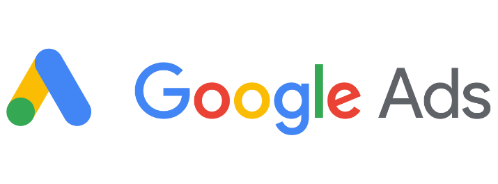 Google Ads Partner badge