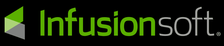 Infusion soft logo